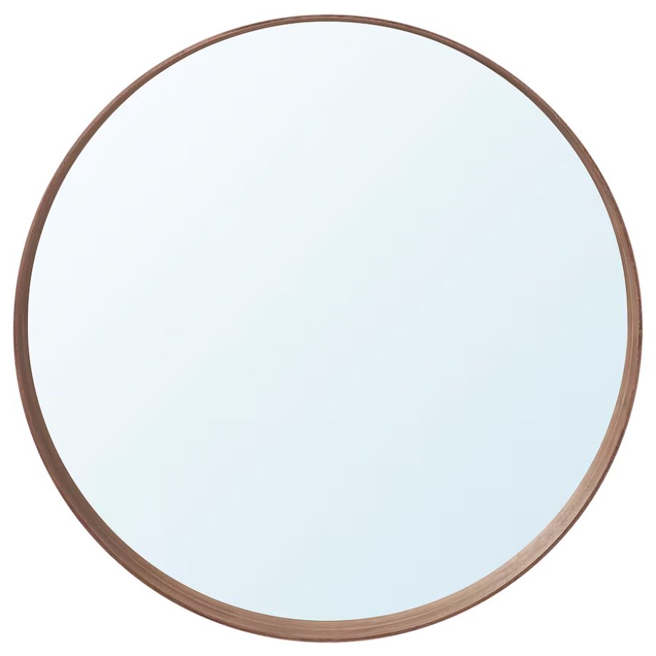 Mirror D2P349