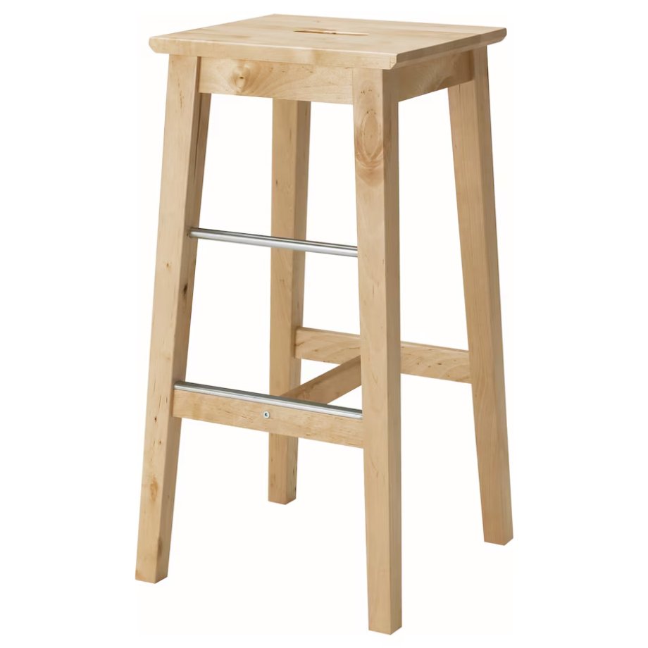 Stool C13P195