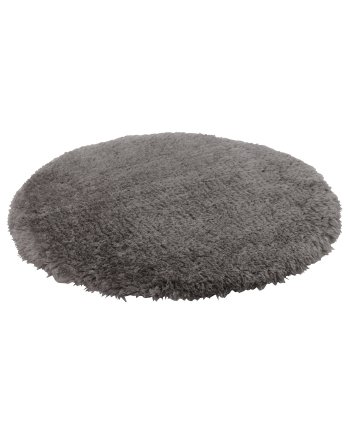 Grey Chair Pad, Chair pad, grey, 32 cm