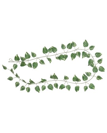 Artificial garland, in/outdoor, 1.5 m